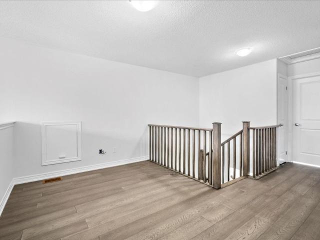 Apartment for rent in Rosedale Village, Brampton