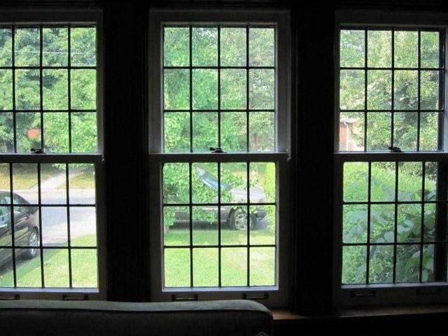 House for rent in Woburn, Ontario