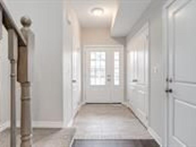 Townhouse for rent in Orchard Gate Estates, Brighton