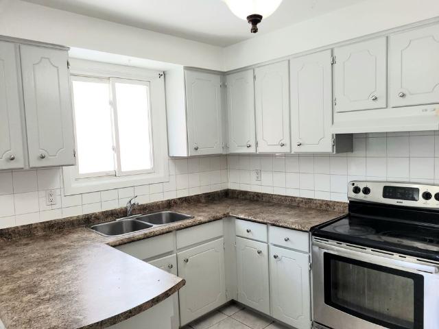House for rent in Brampton, Golden Horseshoe