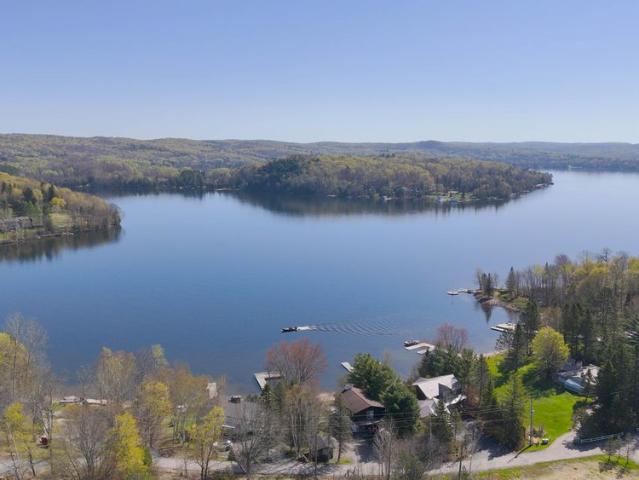 Apartment for rent in Muskoka, Ontario