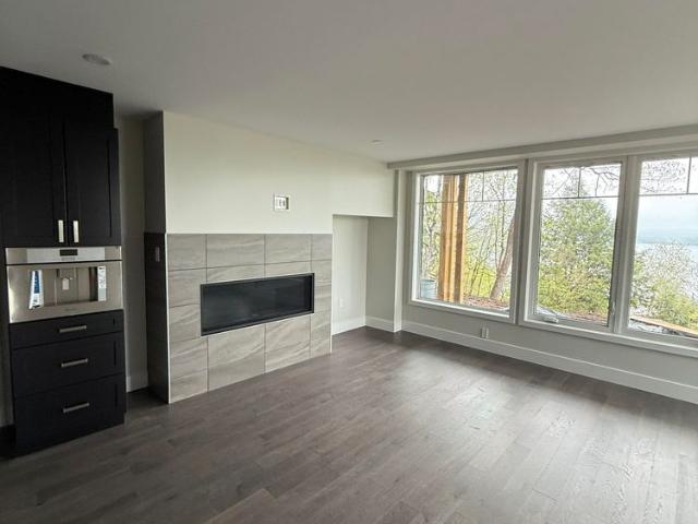 Apartment for rent in Muskoka, Ontario