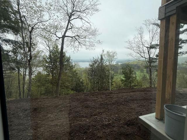 Apartment for rent in Muskoka, Ontario