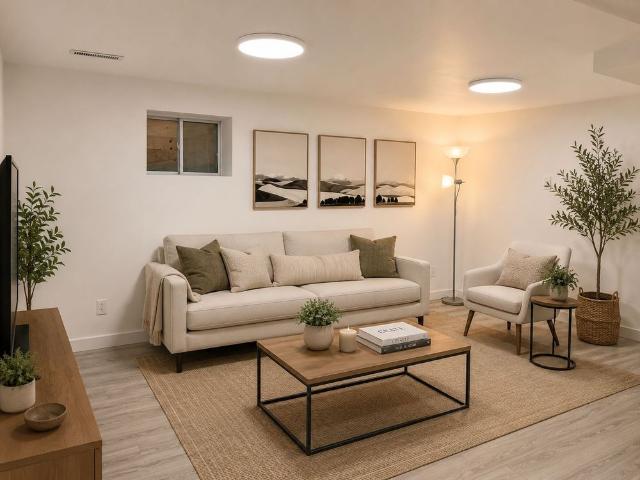 Apartment for rent in Bradford West Gwillimbury, Ontario