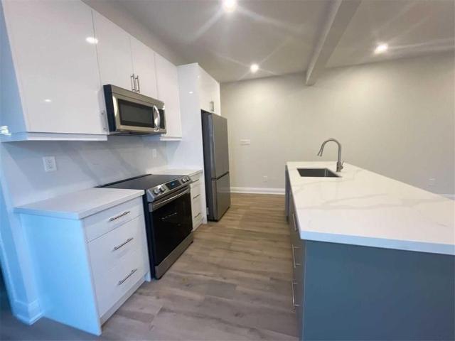 House for rent in Niagara, Ontario