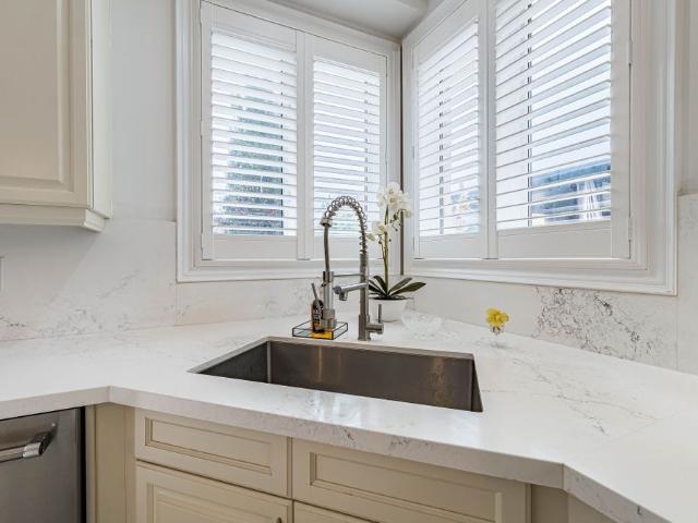 House for rent in Bradford West Gwillimbury, Central Ontario