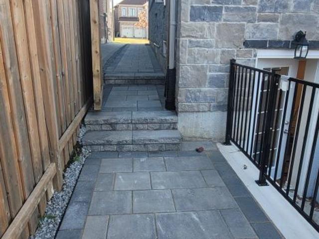 House for rent in York, Ontario