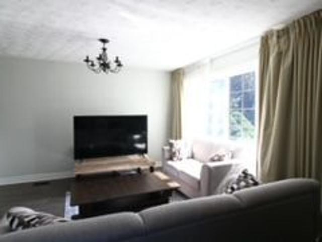 House for rent in York, Ontario