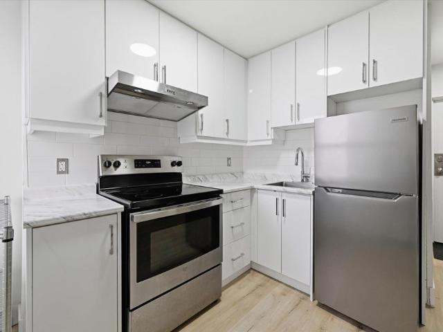 Apartment for rent in Ancaster, Ontario