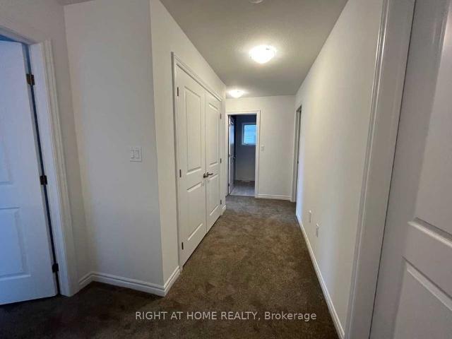 House for rent in Brant, Ontario