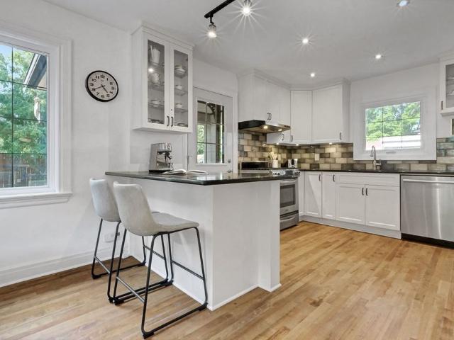 House for rent in Rideau-Rockcliffe, Ottawa