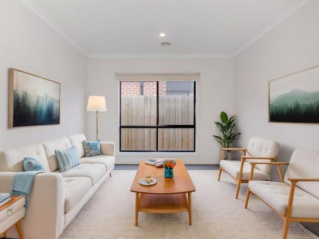 House for rent in Wallan, Victoria