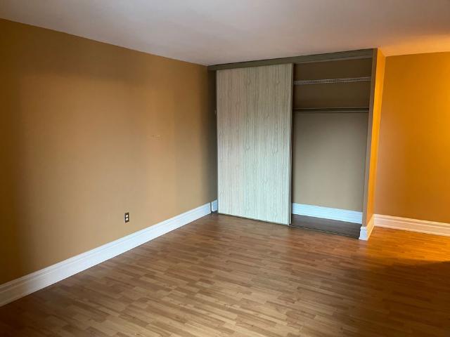 Apartment for rent in Lakeview, Mississauga