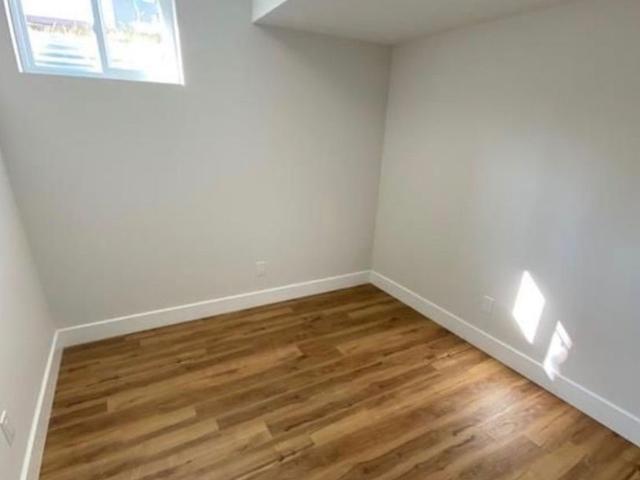 Apartment for rent in Mulhurst Bay, Ontario