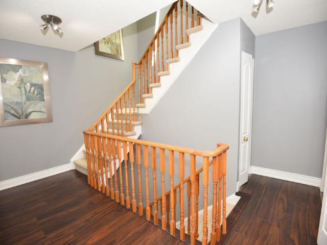 Apartment for rent in Durham, Ontario