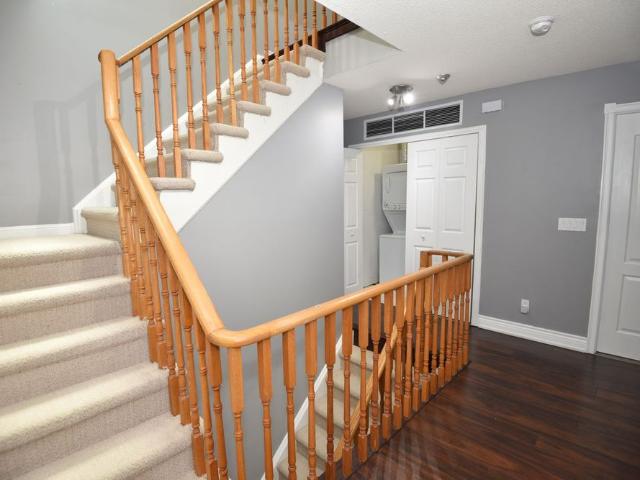 Apartment for rent in Durham, Ontario