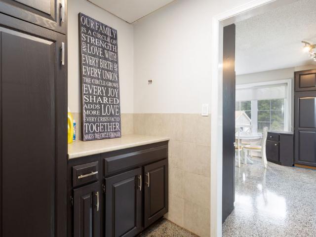 Apartment for rent in Ontario