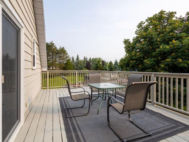 Apartment for rent in Golden Horseshoe, Ontario