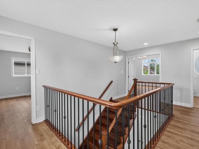 House for rent in Arva, Ontario