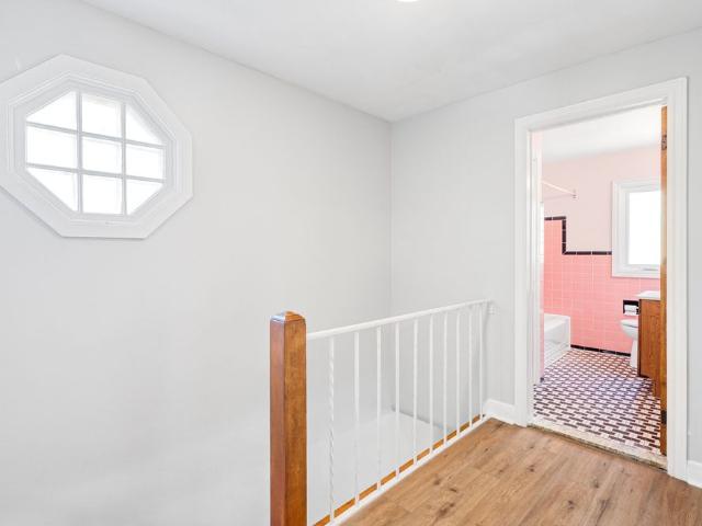House for rent in Mulhurst Bay, Ontario