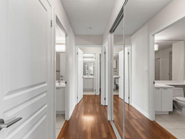 Apartment for rent in Etobicoke Centre, Toronto