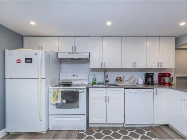 House for rent in Mulhurst Bay, Ontario
