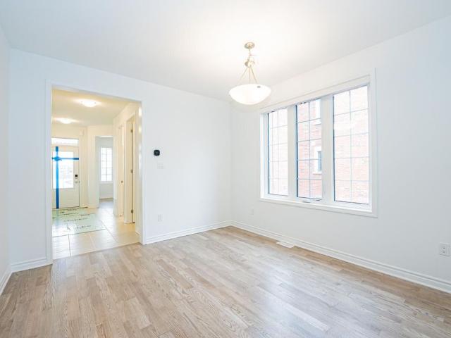 House for rent in Milton, Ontario