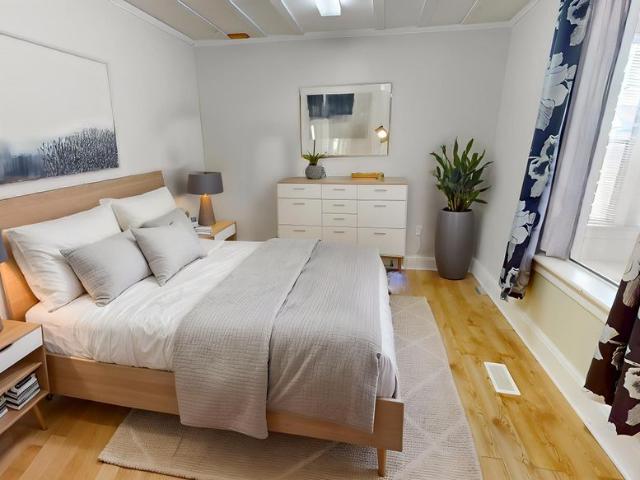 House for rent in Cambridge, Ontario