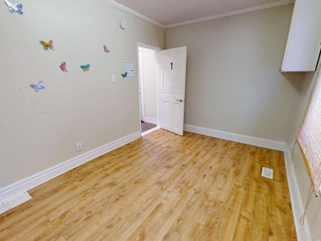 House for rent in Preston, Cambridge