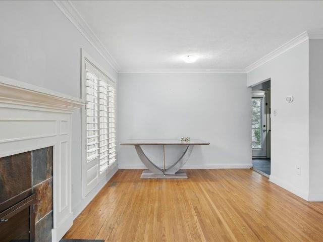 House for rent in Oakville, Ontario