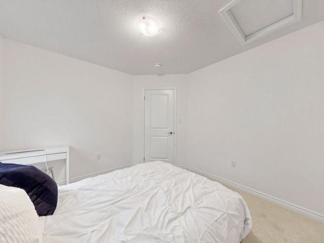 House for rent in Durham, Ontario