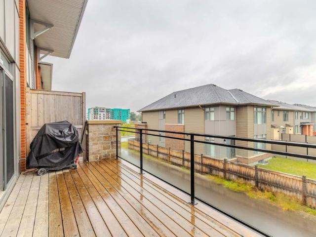 House for rent in Rideau-Rockcliffe, Ottawa