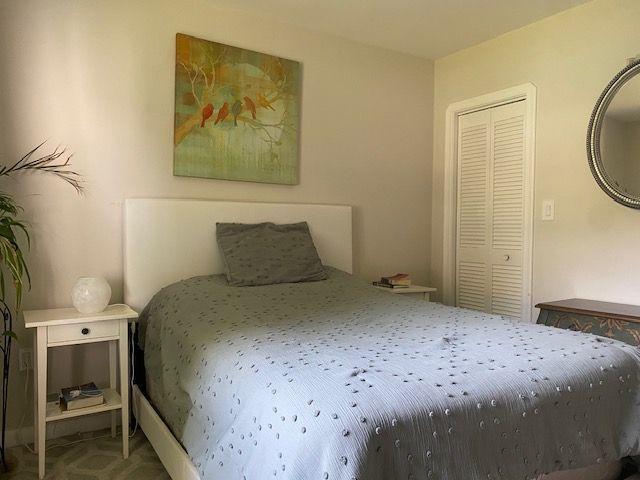 House for rent in Mineola, Mississauga