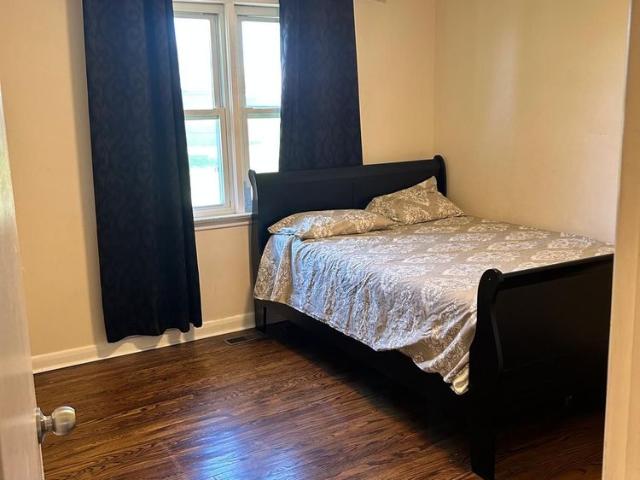 House for rent in Durham, Ontario