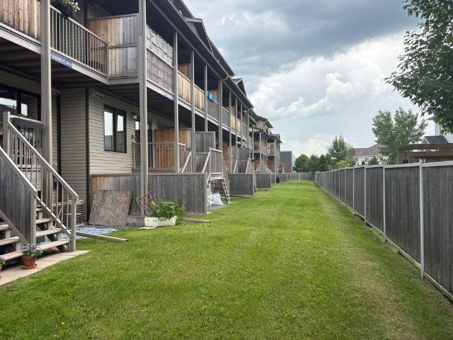 Apartment for rent in Mulhurst Bay, Ontario