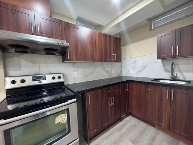 Apartment for rent in Georgina, Ontario