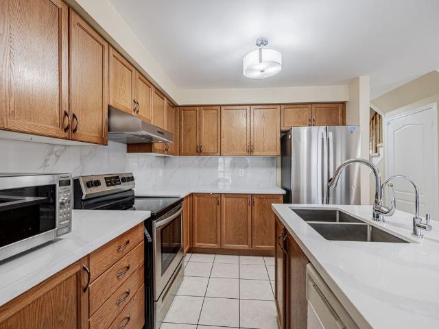 Apartment for rent in Georgina, Ontario