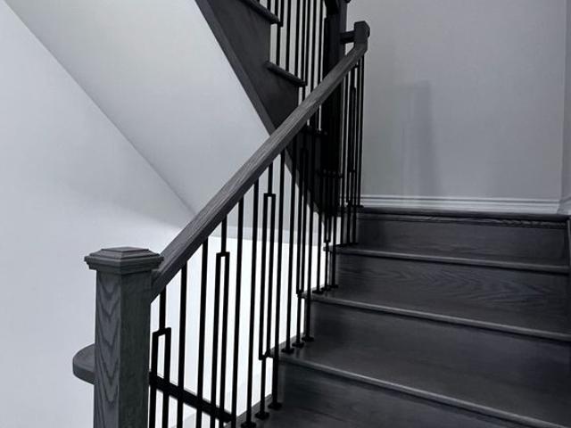 House for rent in York, Ontario