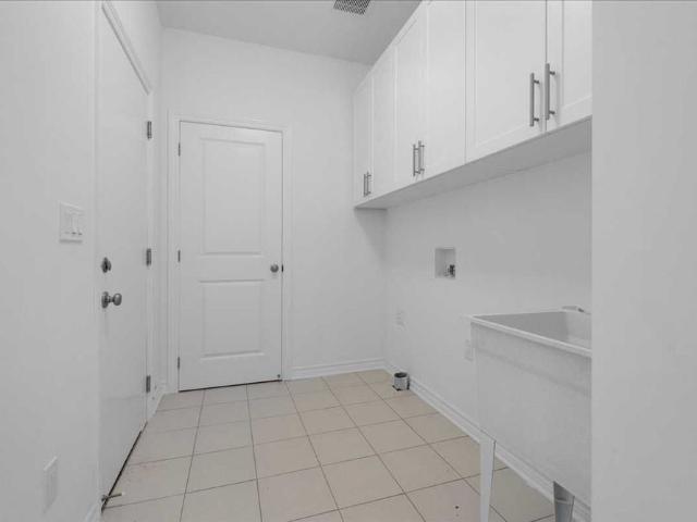 Apartment for rent in Loyalist, Ontario