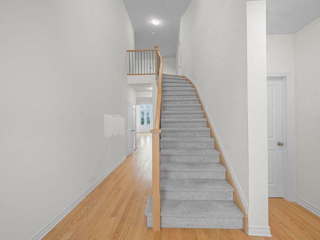 Apartment for rent in Loyalist Country Club Community, Loyalist