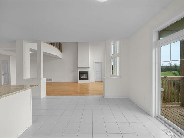 Apartment for rent in Loyalist Country Club Community, Loyalist