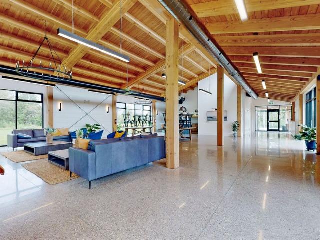House for rent in The Blue Mountains, Southwestern Ontario