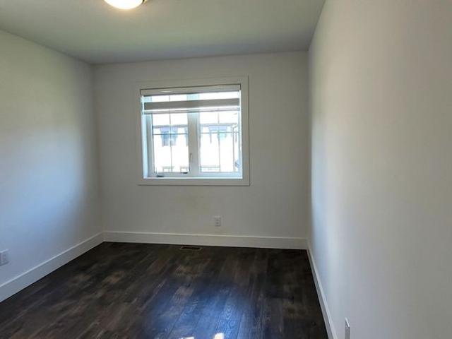House for rent in The Blue Mountains, Southwestern Ontario