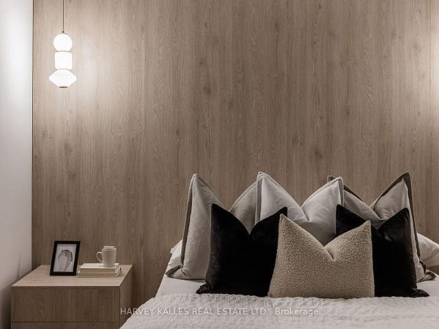 House for rent in Davenport, Toronto