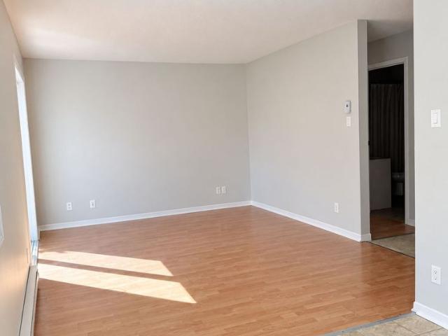 Apartment for rent in Casselman, Ontario