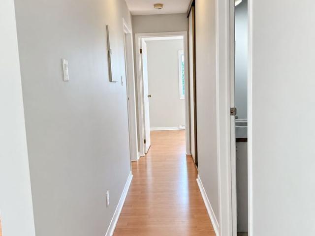 Apartment for rent in Casselman, Eastern Ontario