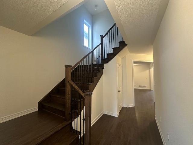 House for rent in Dufferin, Ontario