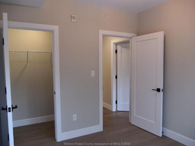 Apartment for rent in Kingsville, Southwestern Ontario