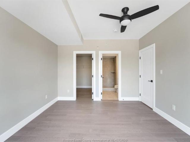 Apartment for rent in Kingsville, Southwestern Ontario