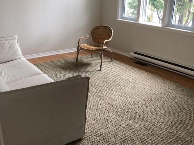 House for rent in Peterborough, Ontario